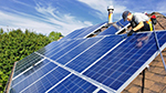 Pourquoi faire confiance à Photovoltaïque Solaire pour vos installations photovoltaïques à Peyrillac-et-Millac ?